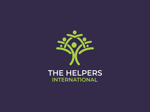 Logo Design by Galap Rizqi for this project | Design: #31988605