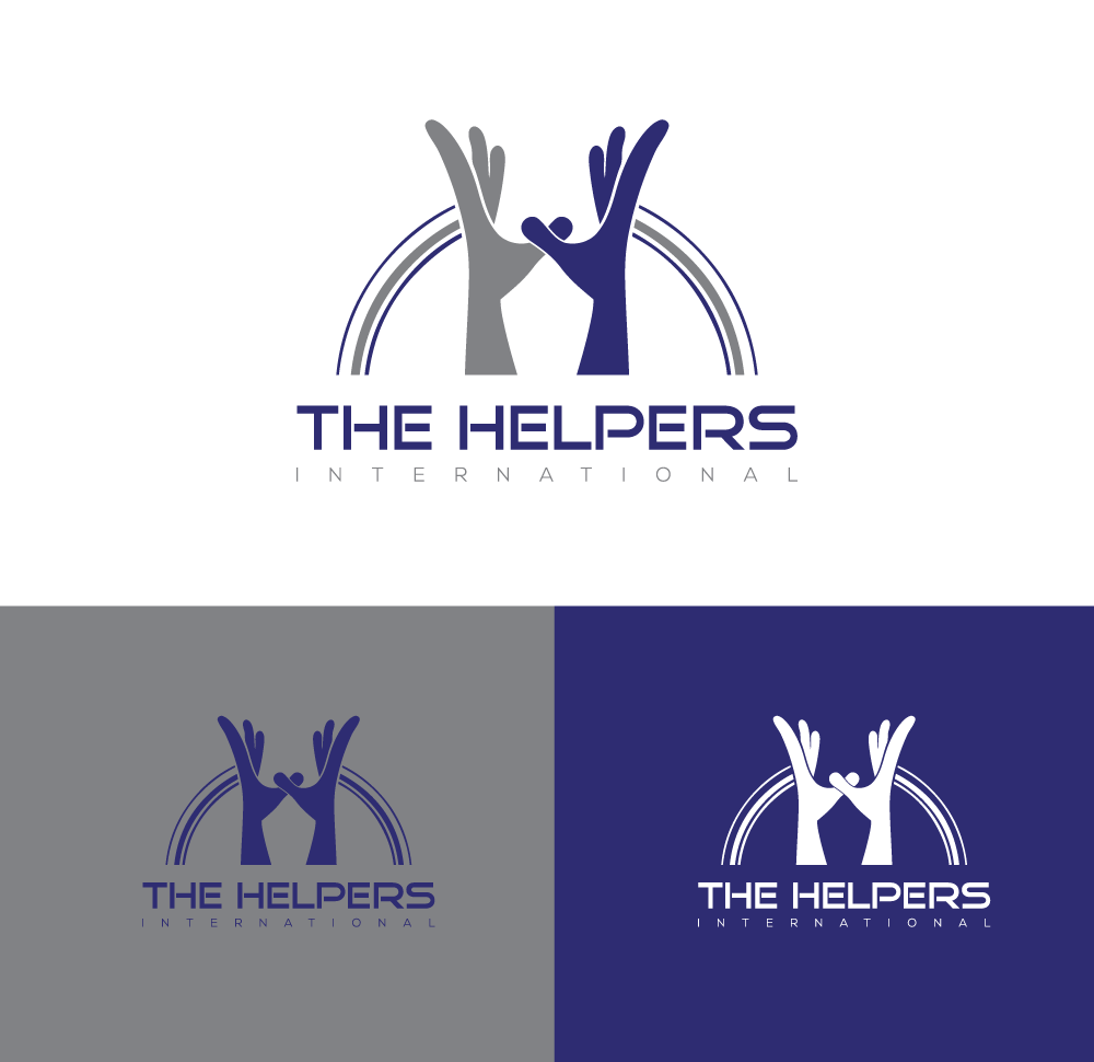 Diseño de Logo por wood357 para este proyecto | Diseño #31988597