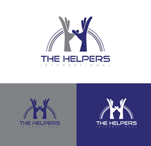 Diseño de Logo por wood357 para este proyecto | Diseño: #31988597