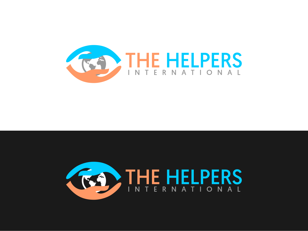 Logo Design by Yash4 for this project | Design #31951135