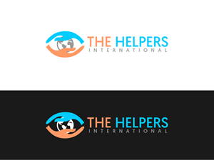 Logo Design by Yash4 for this project | Design #31951135