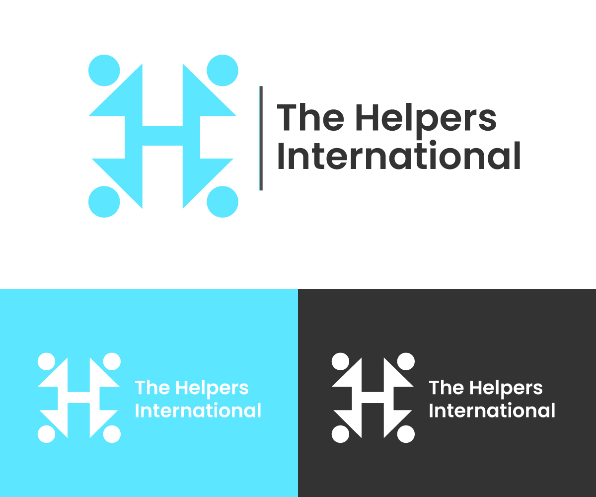 Diseño de Logo por Design Radz para este proyecto | Diseño #31986891