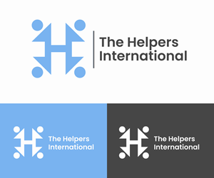 Diseño de Logo por Design Radz para este proyecto | Diseño: #31986891