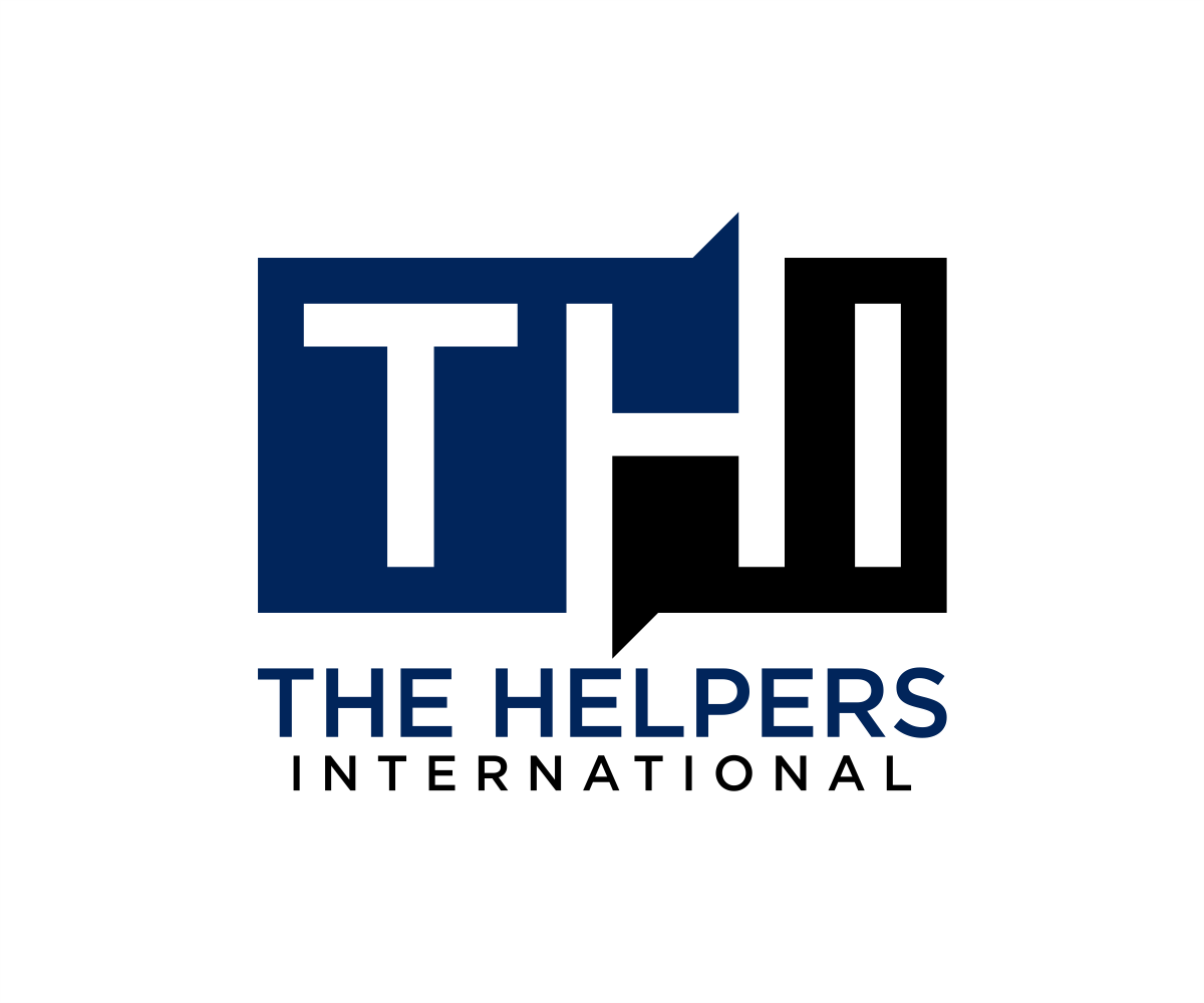 Diseño de Logo por kalongg langgeng jaya para este proyecto | Diseño #31943853