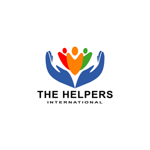 Logo Design by Agh Gue for this project | Design: #31949478