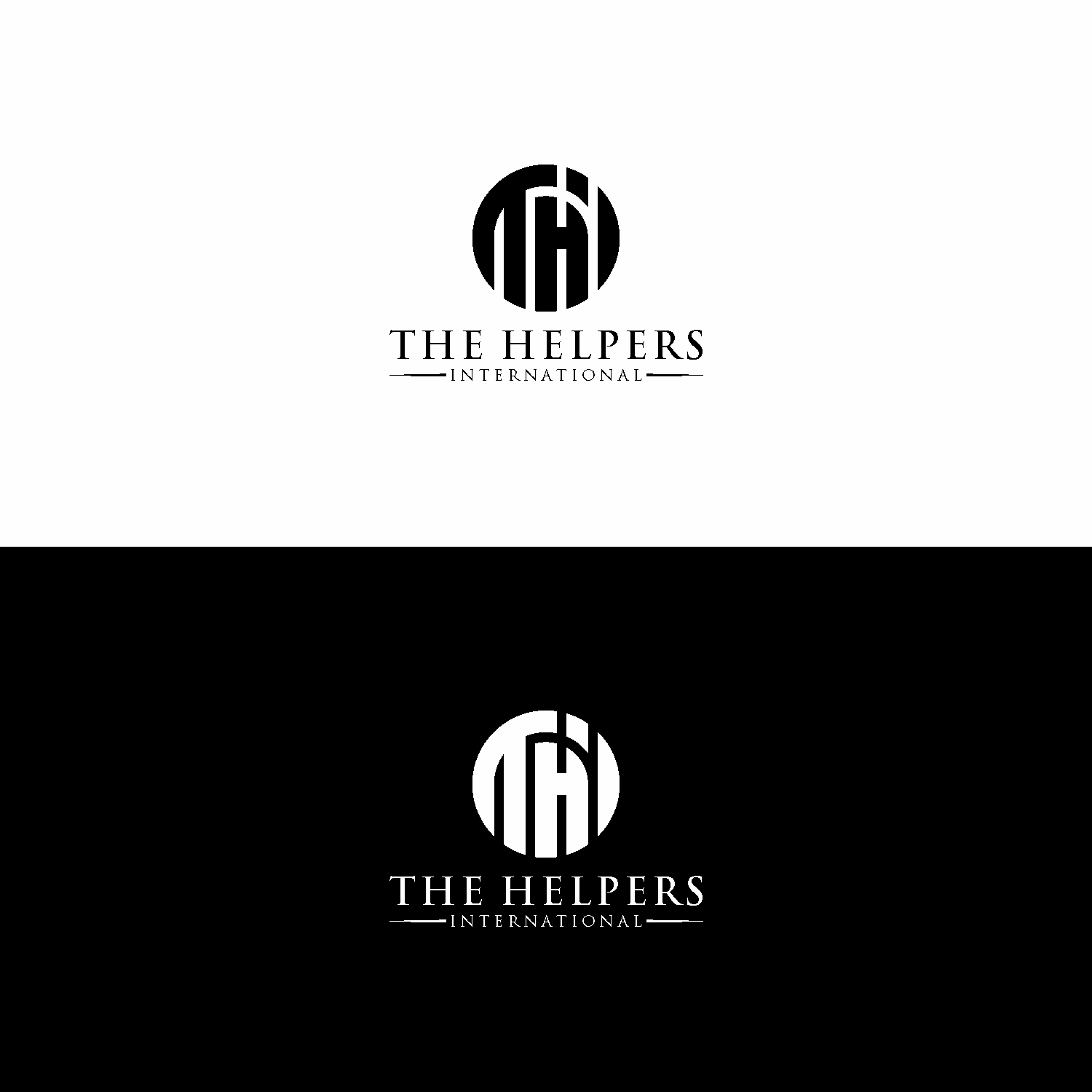 Diseño de Logo por oke  bendol para este proyecto | Diseño #31950723