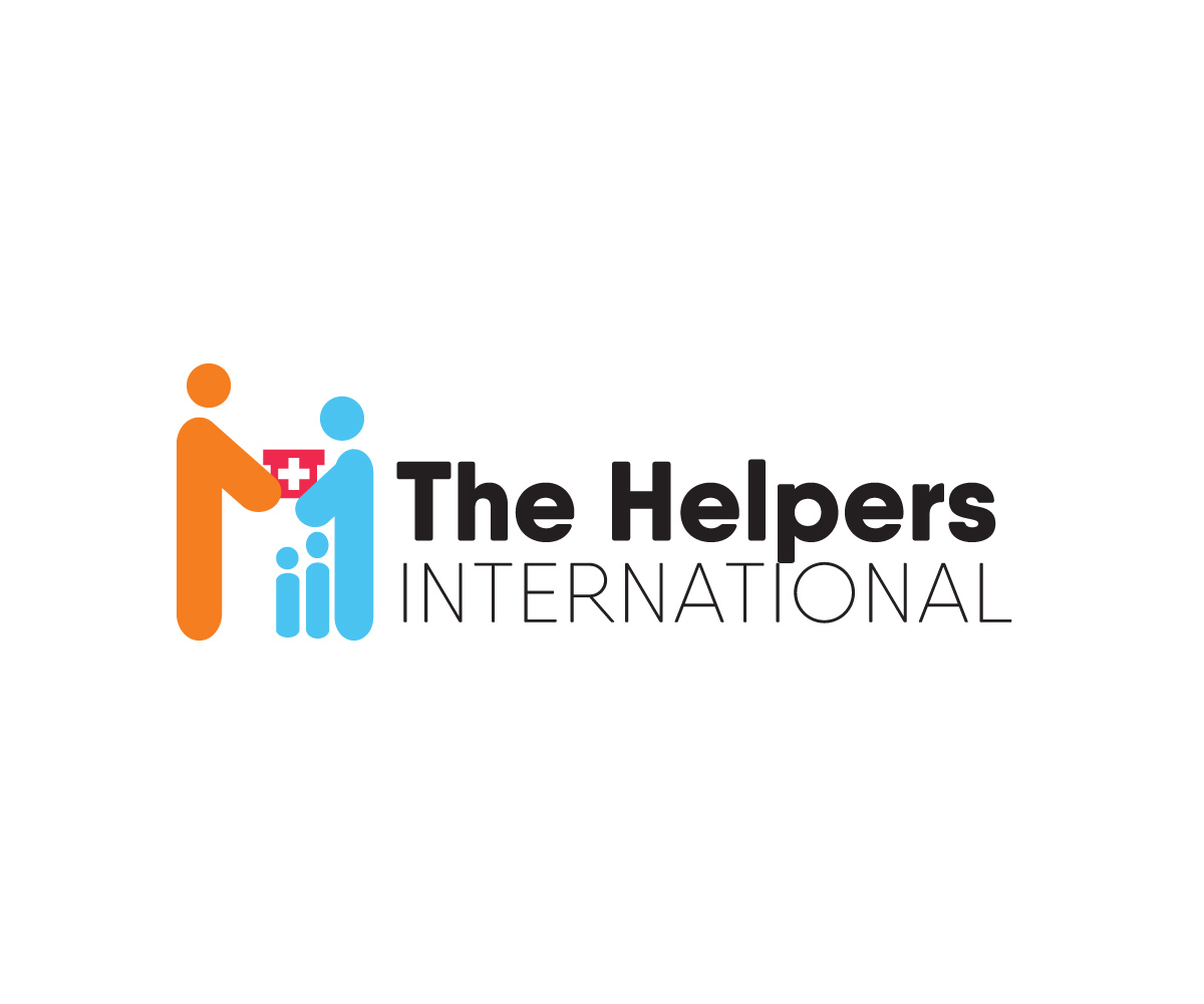 Logo Design by By_Zain for this project | Design #31988359