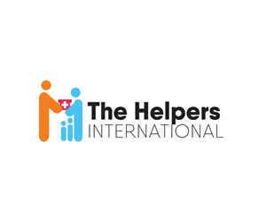 Logo Design by By_Zain for this project | Design: #31988359
