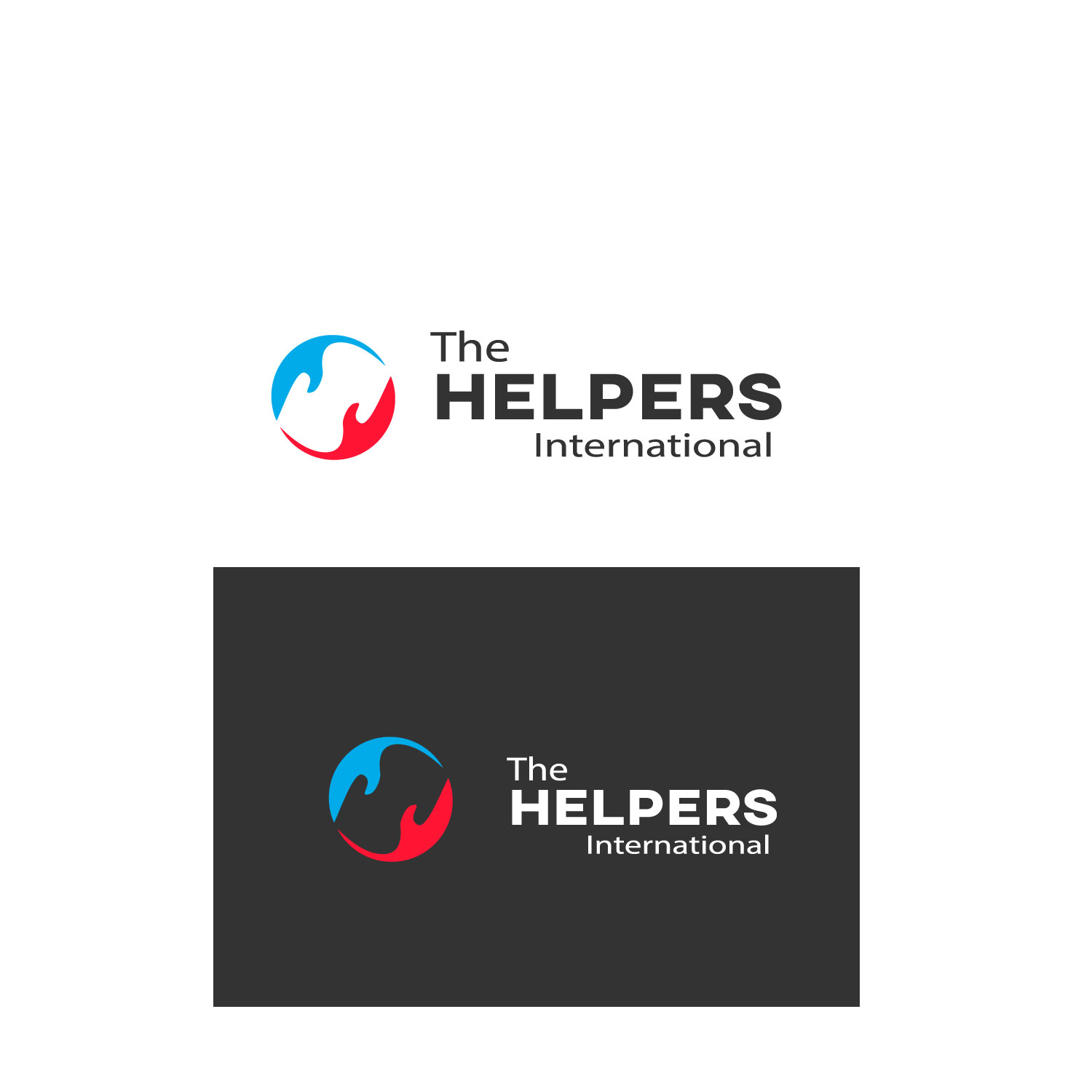 Logo Design by Art_lv for this project | Design #31983235