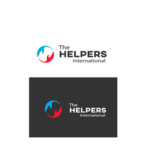 Logo Design by Art_lv