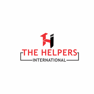 Logo Design by Blueberry for this project | Design #31984356
