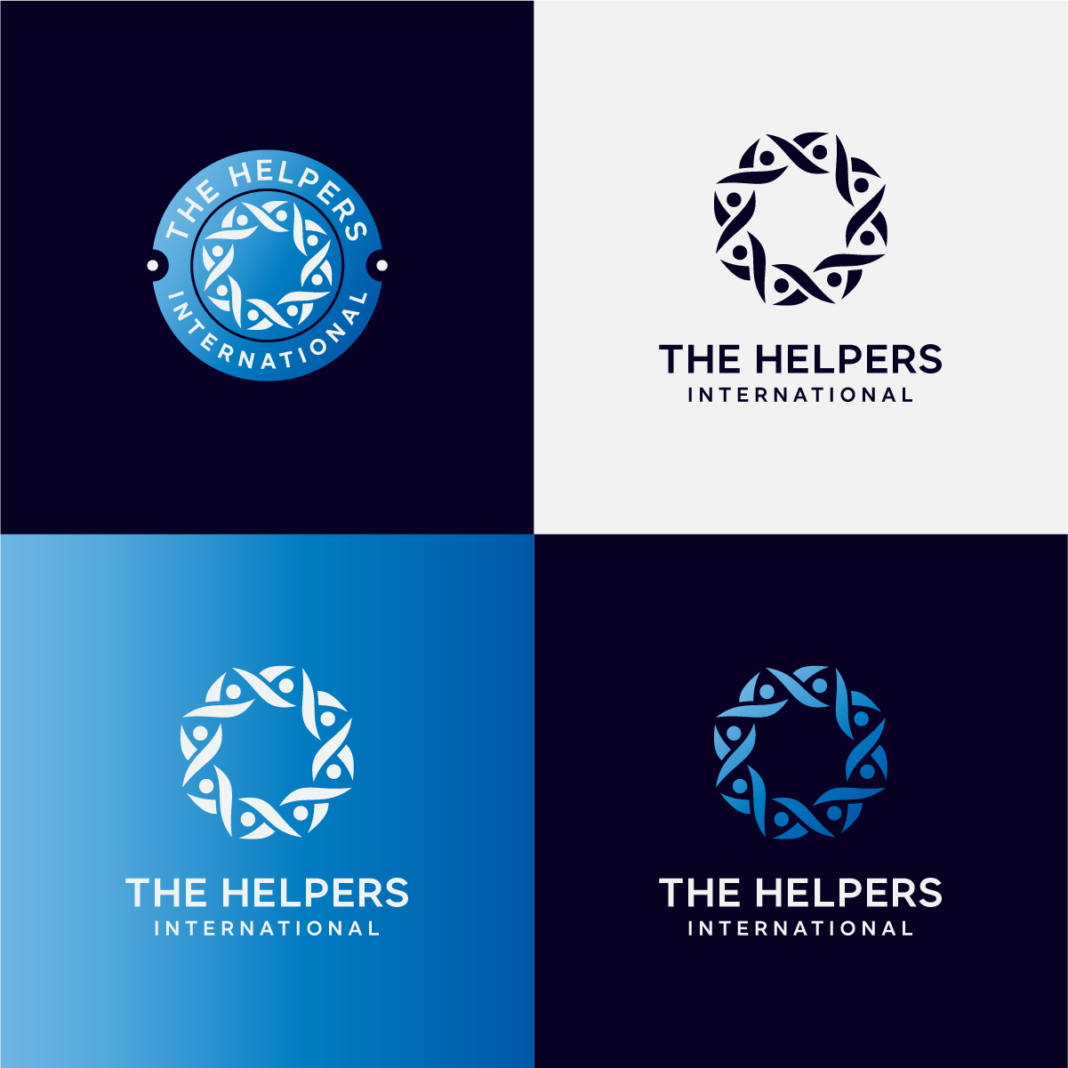 Diseño de Logo por Dynopoint para este proyecto | Diseño #31985587