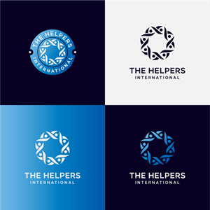 Diseño de Logo por Dynopoint para este proyecto | Diseño: #31985587