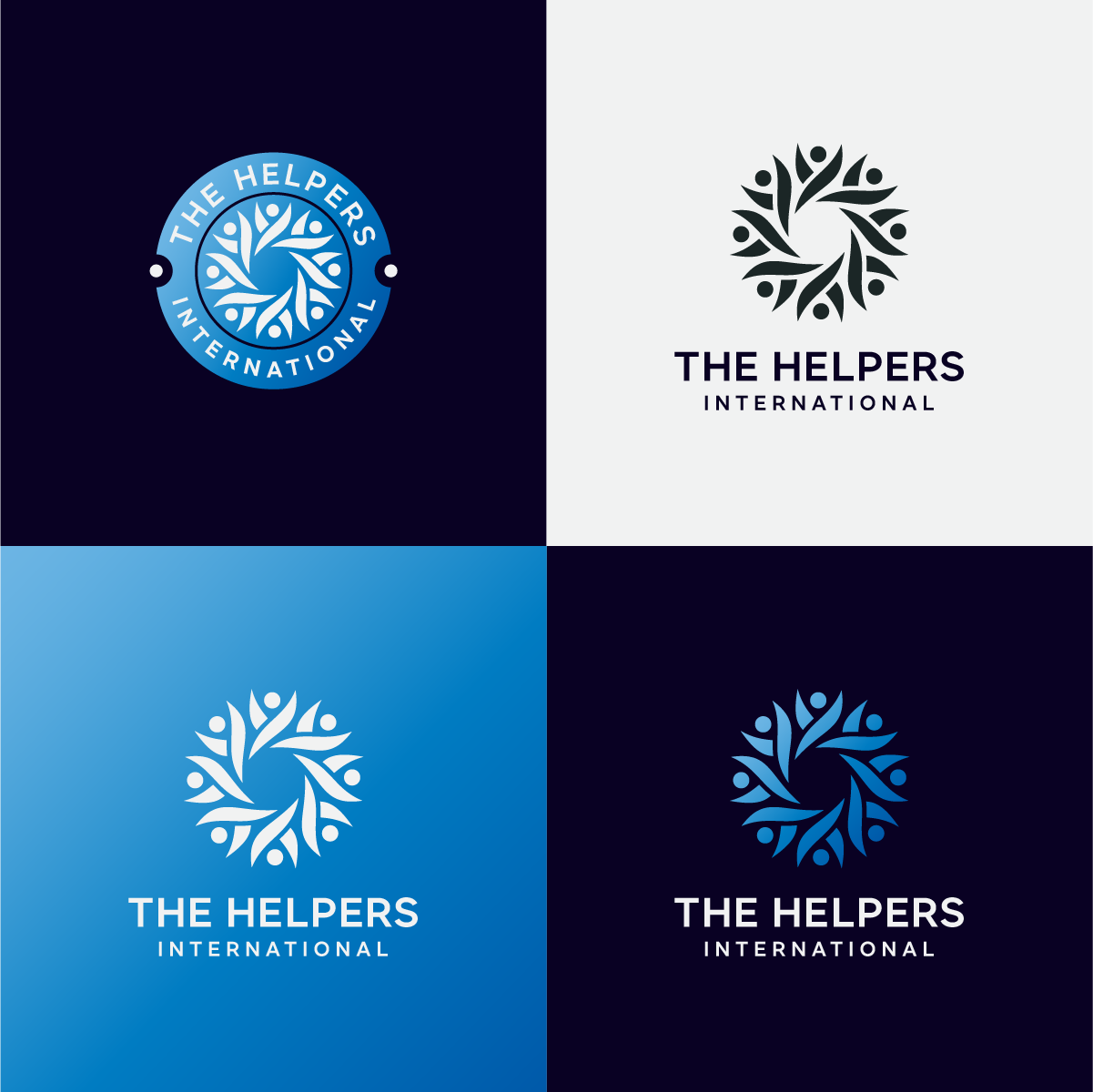 Diseño de Logo por Dynopoint para este proyecto | Diseño #31985712