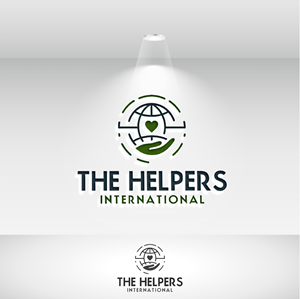 Design de Logo par #hashtag_DEsigN pour ce projet | Design : #31947687