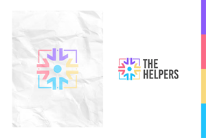 Design de Logo par #hashtag_DEsigN pour ce projet | Design : #31947688