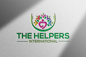Design de Logo par #hashtag_DEsigN pour ce projet | Design : #31947689