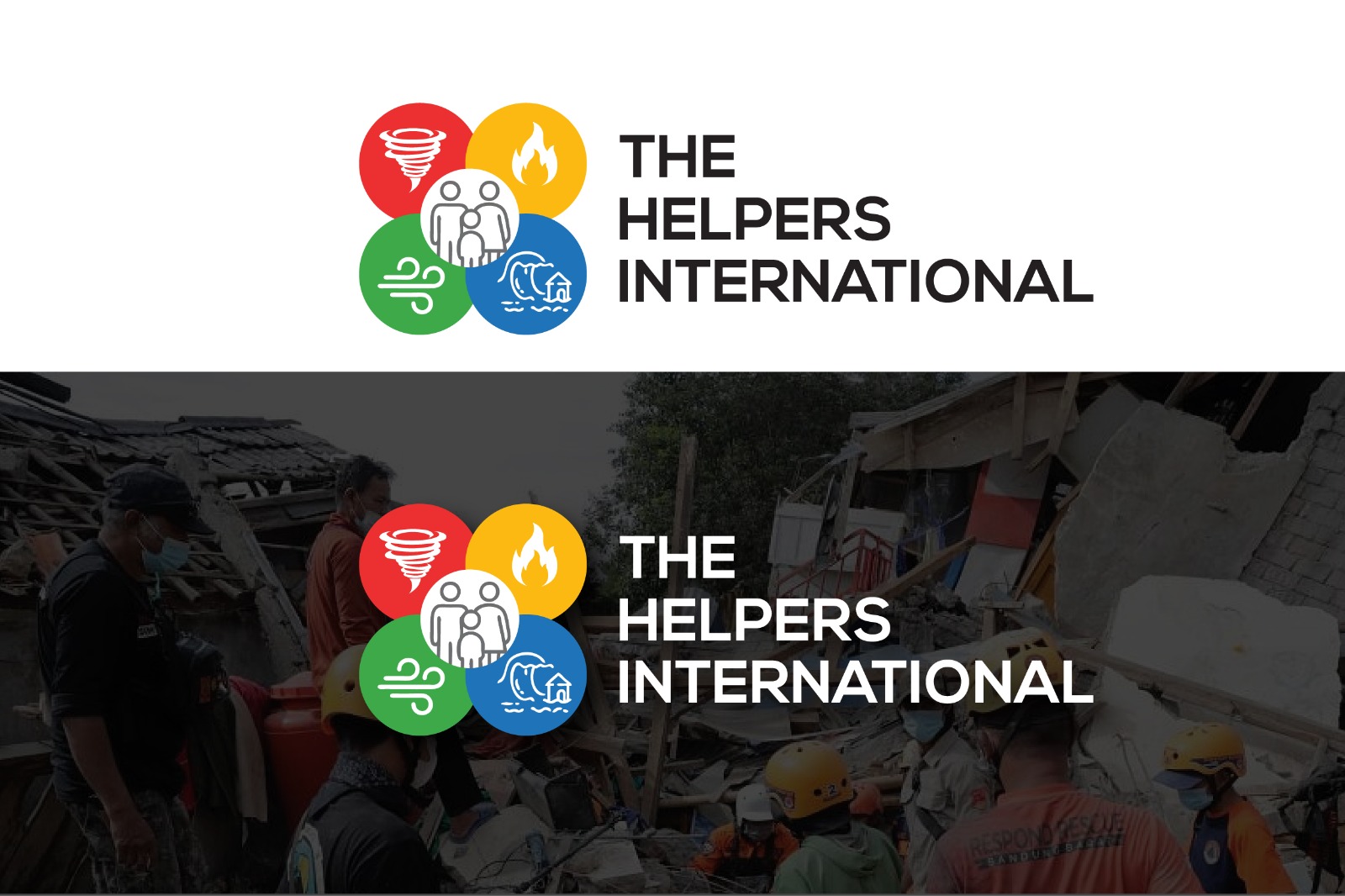 Diseño de Logo por #hashtag_DEsigN para este proyecto | Diseño #31947690