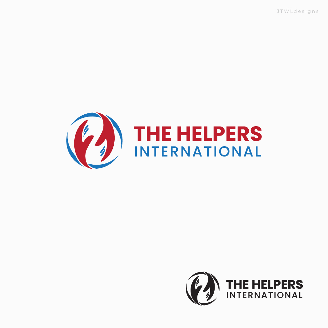 Diseño de Logo por JWTL para este proyecto | Diseño #31956969