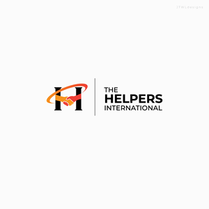 Design de Logo par JWTL pour ce projet | Design : #31964191