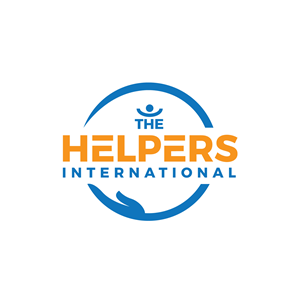 Logo Design by geni for this project | Design #31974945