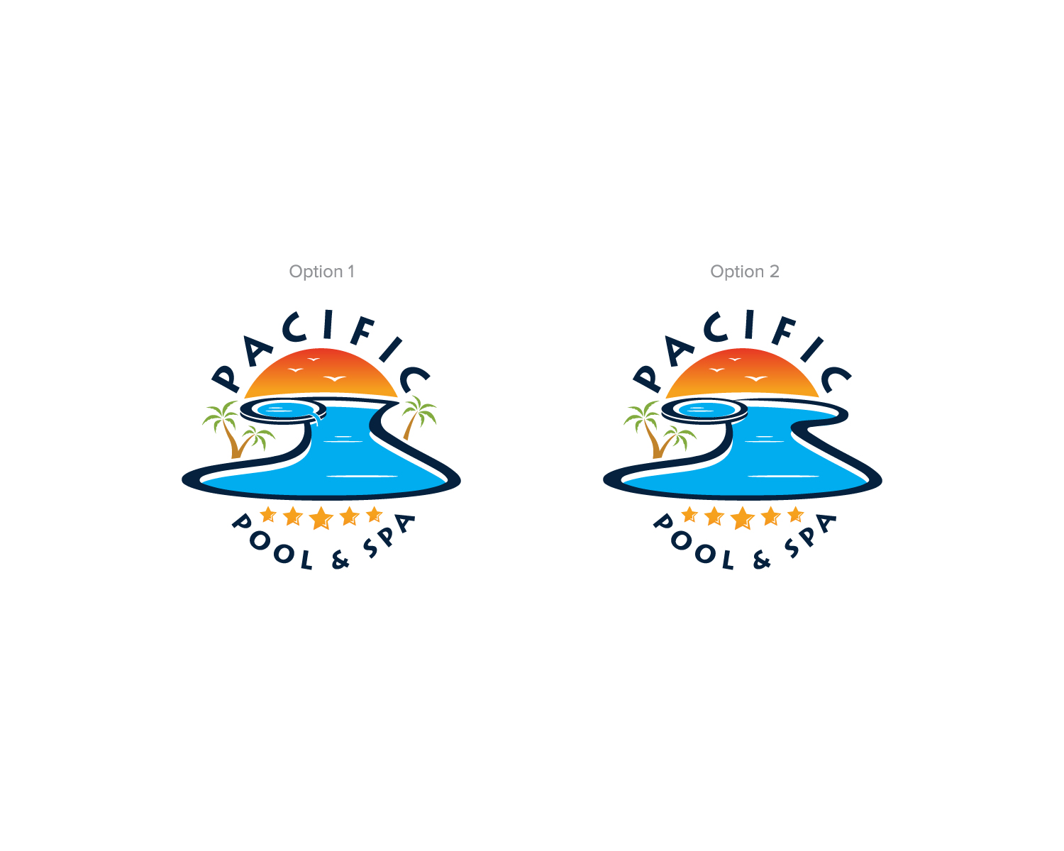 Logo Design by anonrotide for this project | Design #32046807