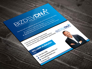 Business Card Design by sadikul islam for this project | Design: #31958007
