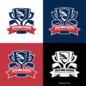 Logo Design by GambarSERU for this project | Design: #32048647