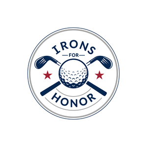 Logo Design by Franabanana for this project | Design: #31955212