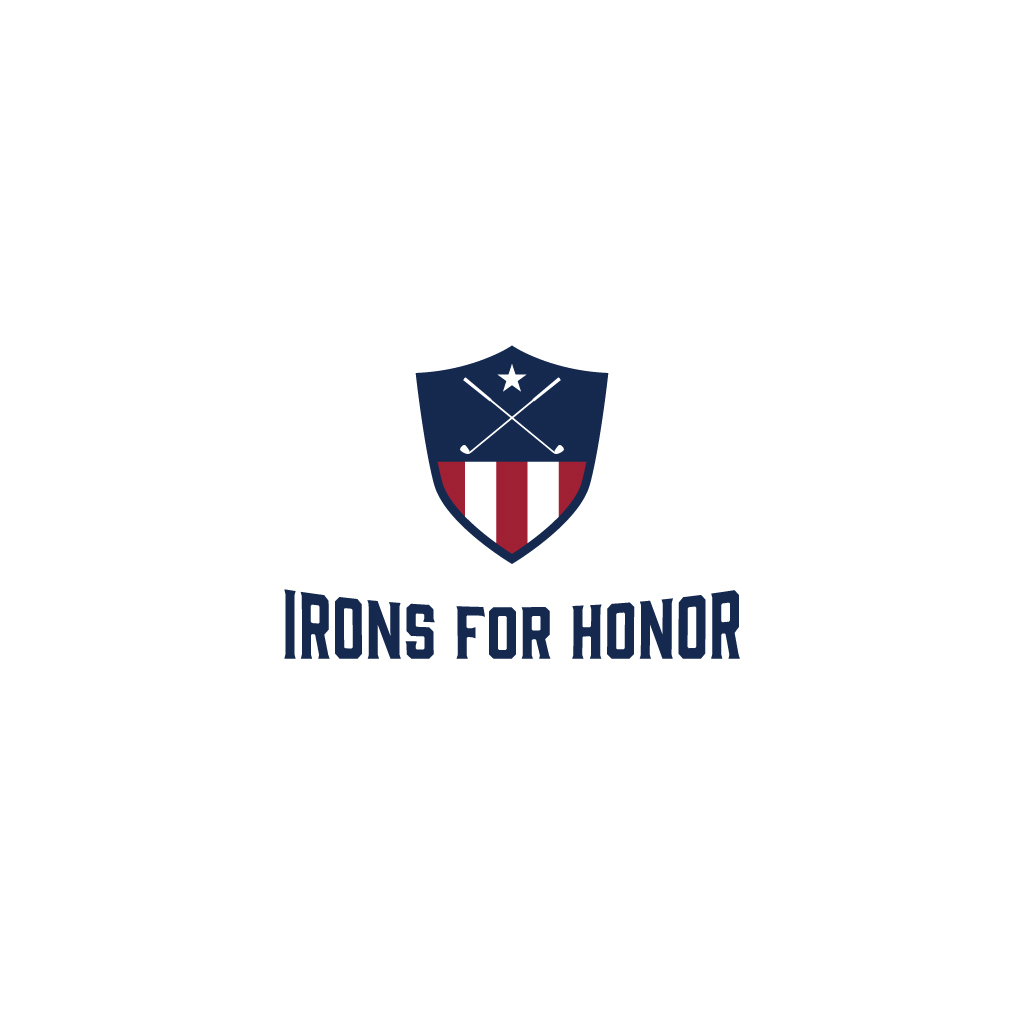 Logo Design by JohnnyCactus for this project | Design #31954620