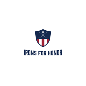 Logo Design by JohnnyCactus for this project | Design #31954620