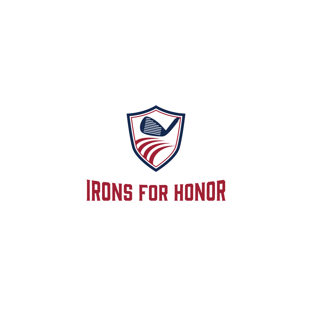 Logo Design by JohnnyCactus for this project | Design #31954622
