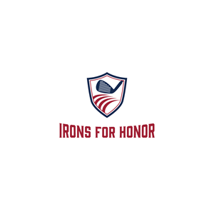 Logo Design by JohnnyCactus for this project | Design: #31954622