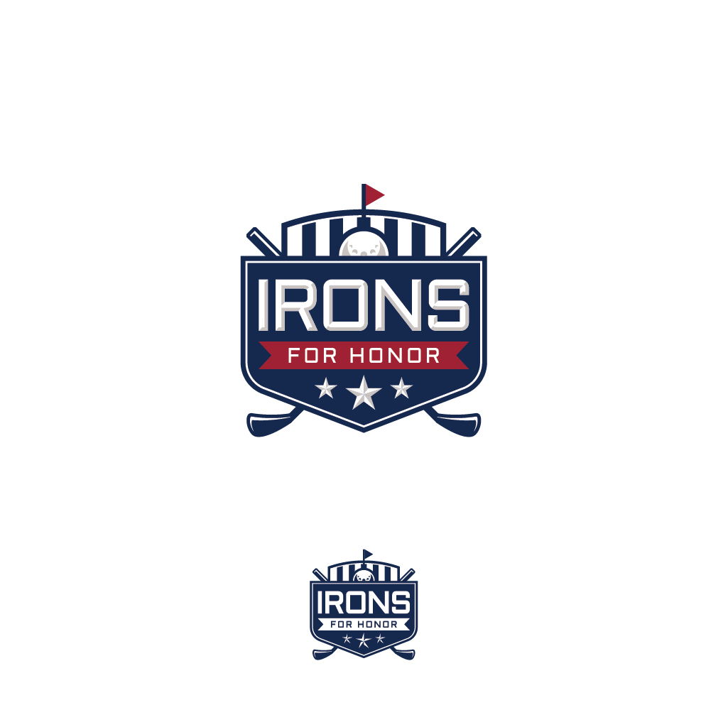 Logo Design by Jerwin Intac for this project | Design #31950550