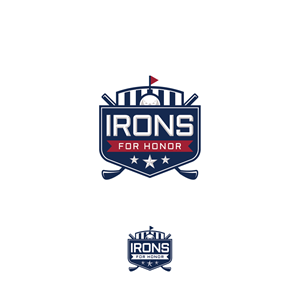 Logo Design by Jerwin Intac