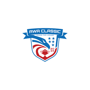 Logo Design by Jerwin Intac for this project | Design: #32049491