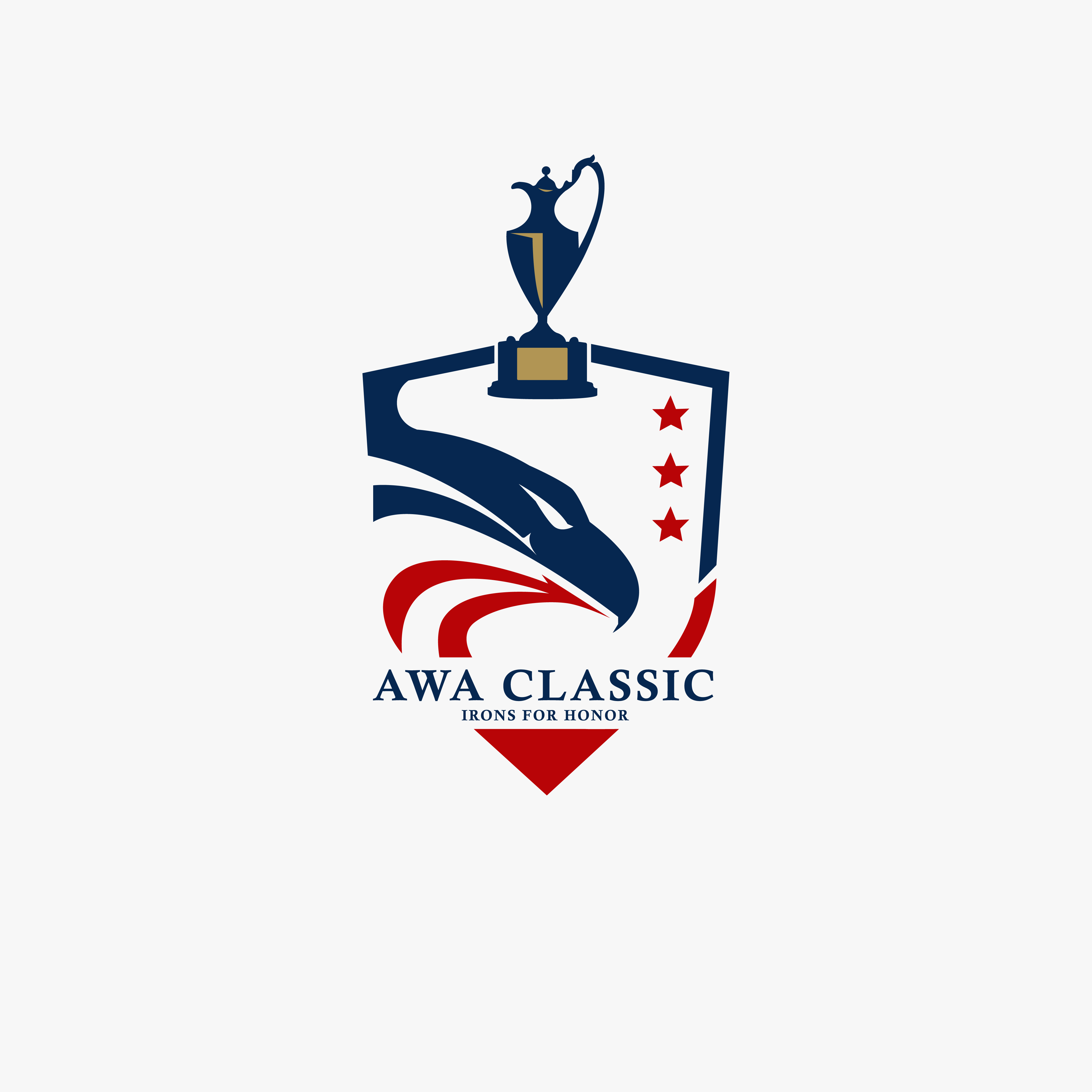 Logo-Design von Kuntho Wibisono für dieses Projekt | Design #32054210