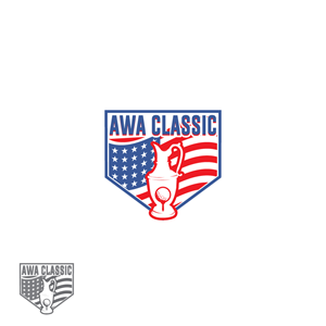 Logo Design by YourLogoMaster for this project | Design: #32023771