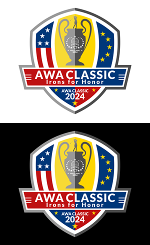 Logo Design by Afika_YN for this project | Design: #32019712
