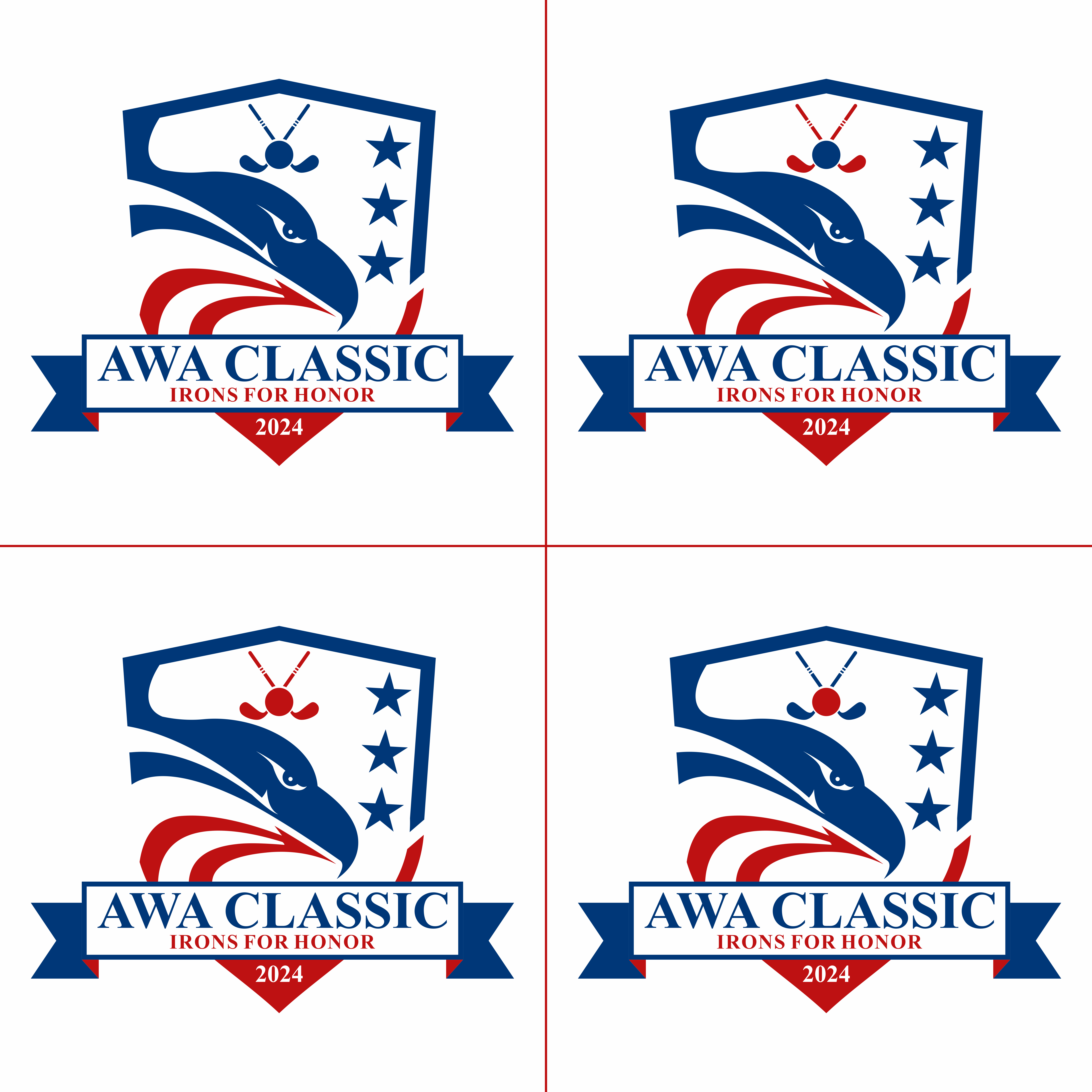 Logo Design by Afika_YN for this project | Design #32153748