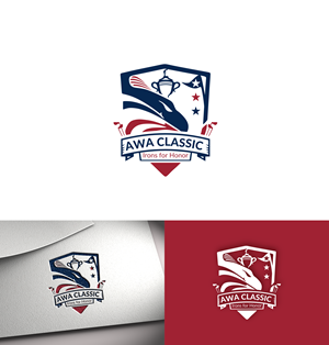 Logo Design by Sistemais for this project | Design: #32054123