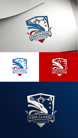 Logo Design by Sistemais for this project | Design: #32055000