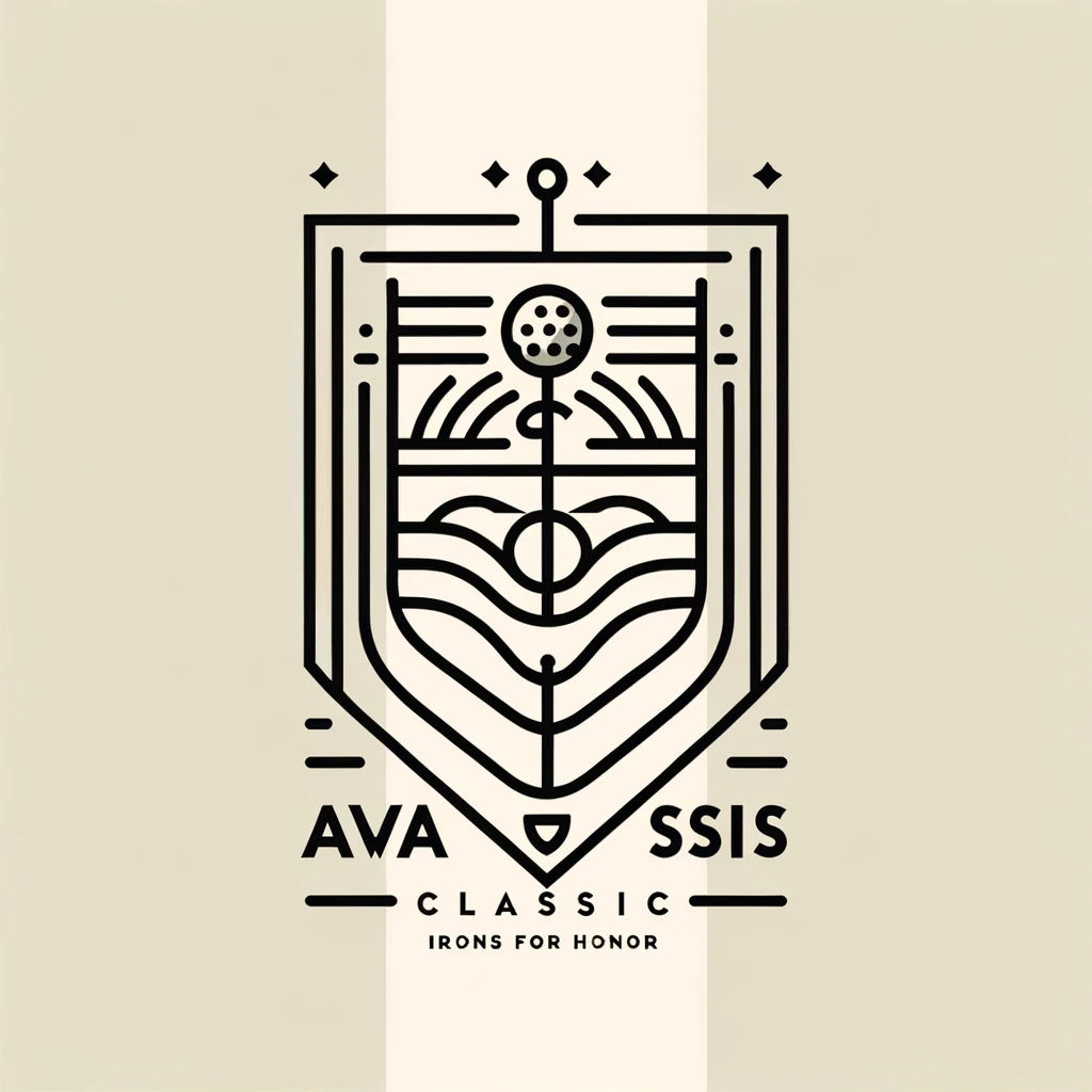 Logo Design by zeykan for this project | Design #32048164