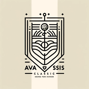 Logo Design by zeykan for this project | Design: #32048164