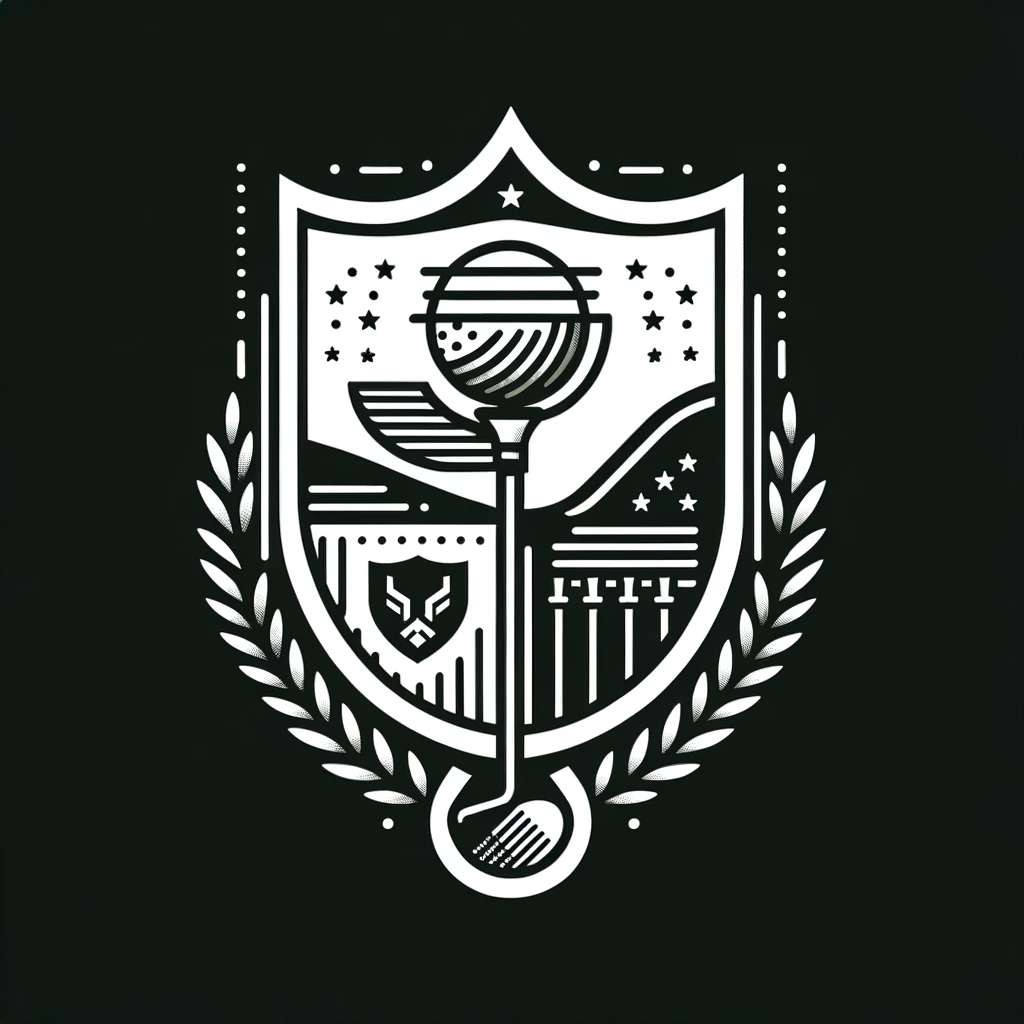 Logo Design by zeykan for this project | Design #32048166