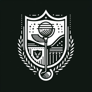 Logo Design by zeykan for this project | Design: #32048166