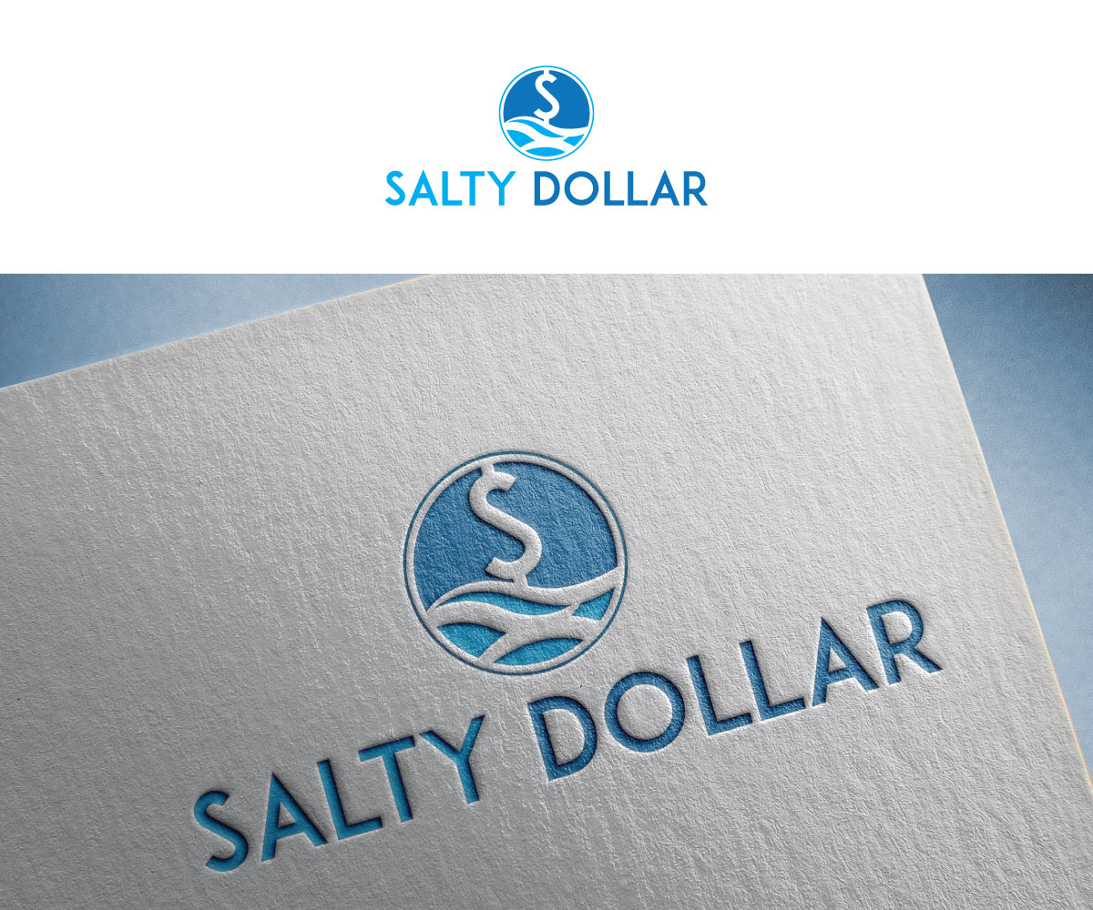 Diseño de Logo por Luckey yaari para FlatRock Royalties  | Diseño #31951502