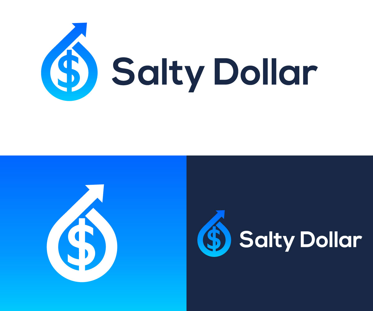 Logo Design by Danial07 for FlatRock Royalties  | Design #31950280