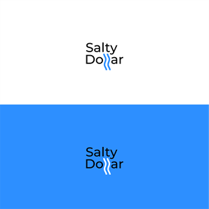 Logo Design by ARA BRANDING for FlatRock Royalties  | Design #31955620