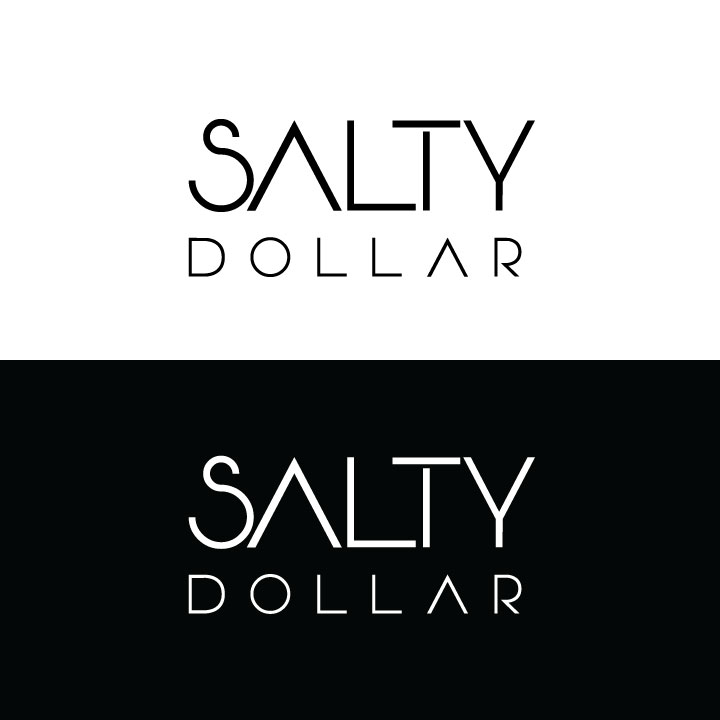 Logo Design by hosnaart for FlatRock Royalties  | Design #31964567